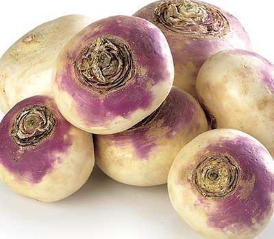 navets
