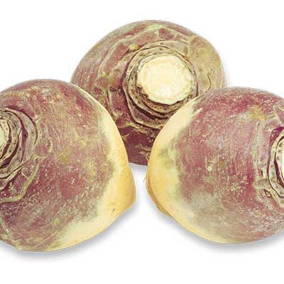 rutabagas rutabagas