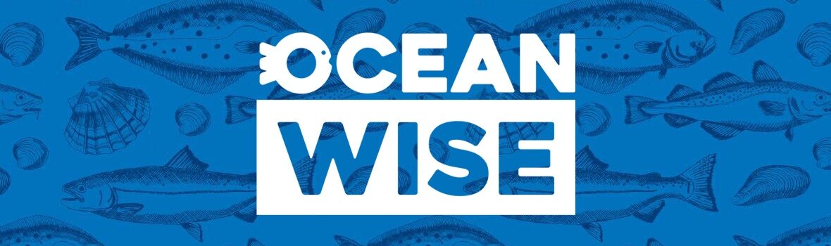 Oceanwise