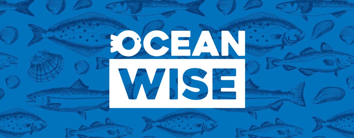 Oceanwise