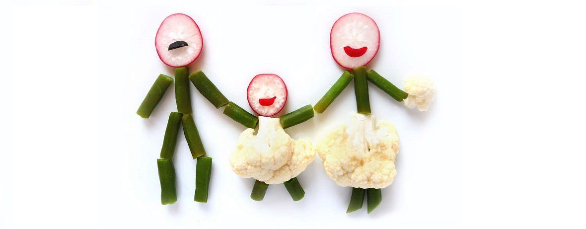 fondation-olo-legumes-sourire-alimentation-variee-e1507820003649