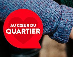 Read more about On Simplique