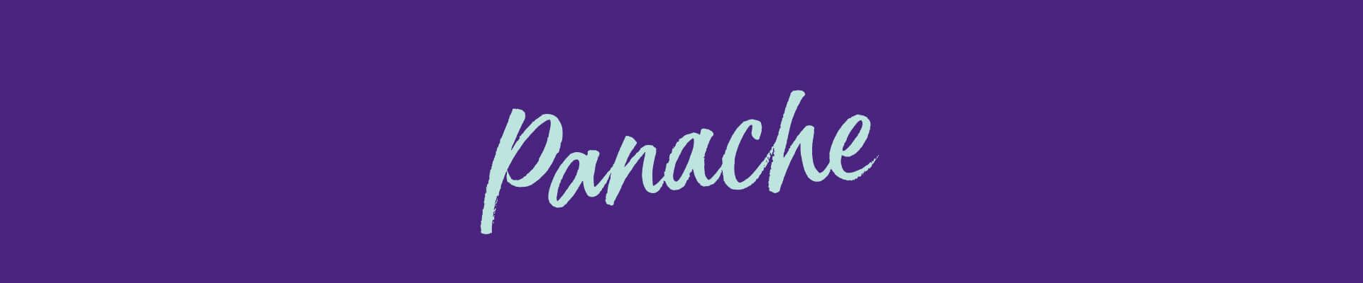 HEADER_Panache