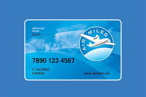 AM_Icon_3 carte Air Miles