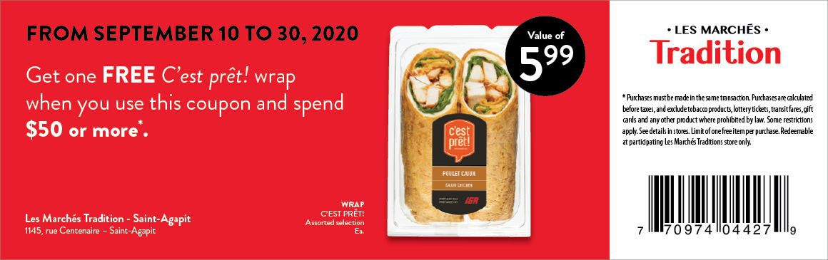 SOB211012-04_Entete_TRAD_8384_EN