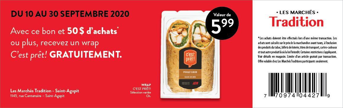 SOB211012-04_Entete_TRAD_8384_FR