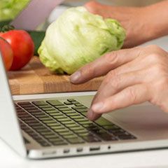 Read more about Privacy Policy