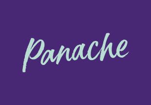panache-logo-mobile
