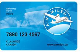 AM_Carte AM_Carte