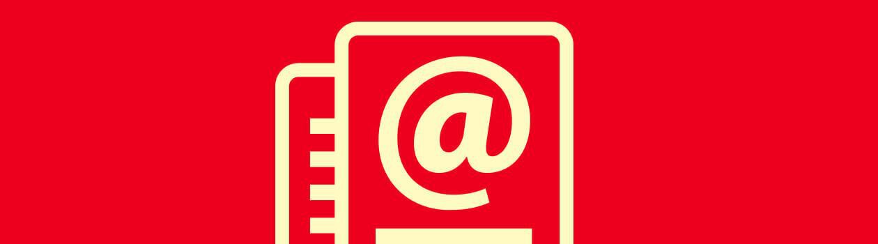 confirm-newsletter-banner