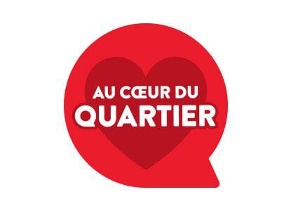 Vignette_ACDQ_fr-min1 Vignette_ACDQ_fr-min1.jpg