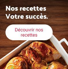 fr-tile-02-mobile