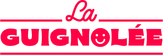 la-guignolee-logo