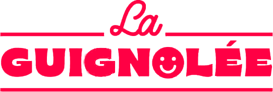 la-guignolee-logo