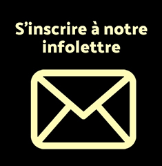 infolettre