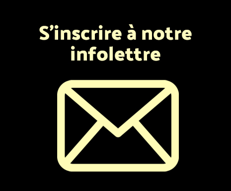 infolettre