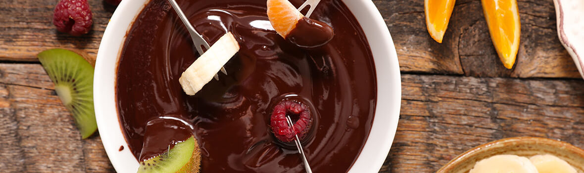Chocolate