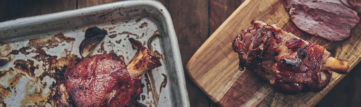 MT_Viande