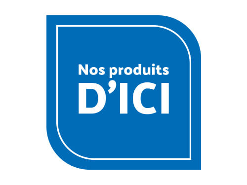 DICI