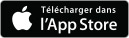 app-store_btn