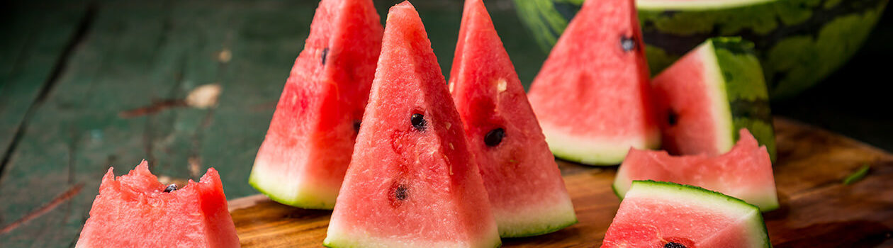 eat_watermelon