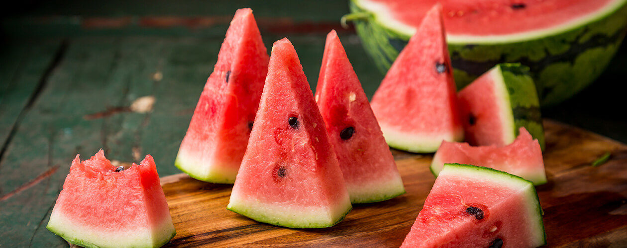 eat_watermelon