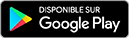 google-play_btn