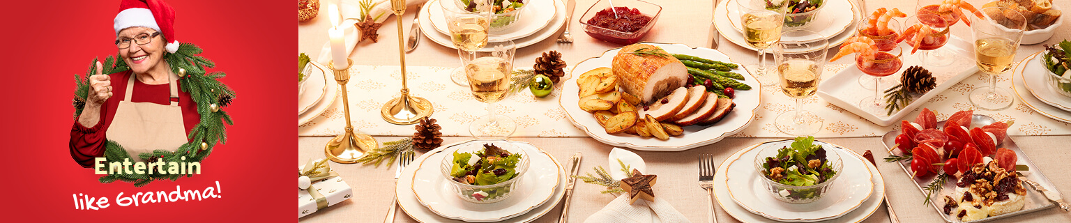 C18729-Boni-TradNoel_header-noel_EN Entertain like Grandma!