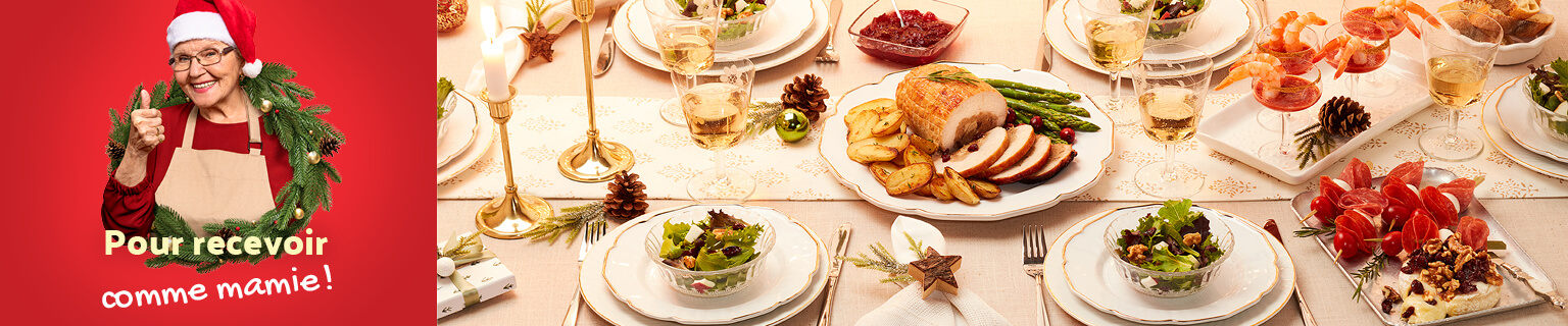 C18729-Boni-TradNoel_header-noel_FR Pour recevoir comme mamie