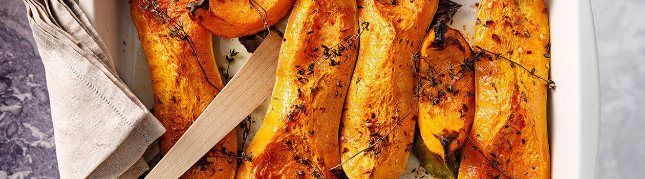 Celebrate Oktoberfest at home!