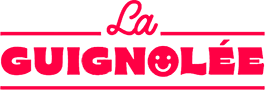 guignolee-mini_logo Logo la guignolée