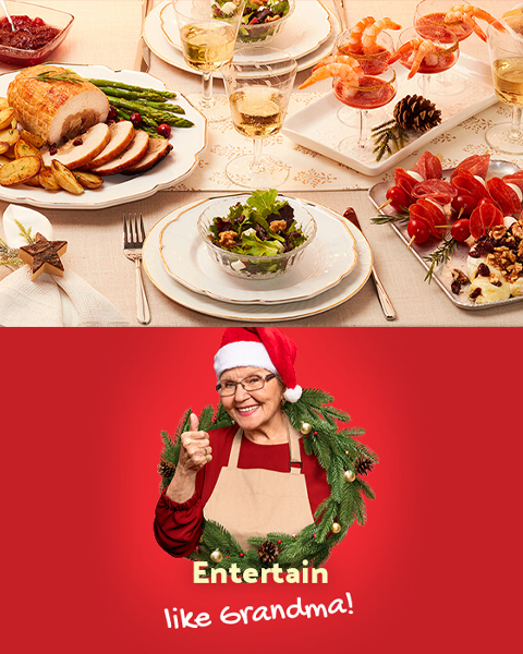 header-banner_EN_mobile Entertain like Grandma!