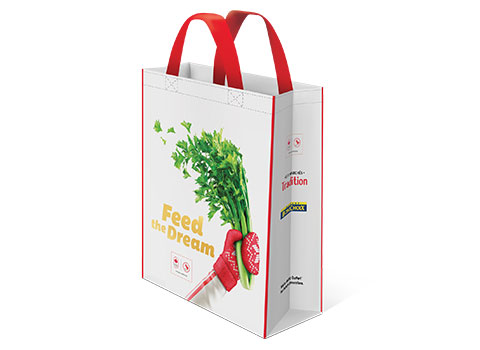 reuseable sac reuseable sac