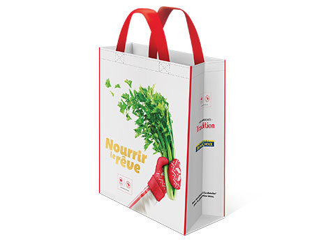 sac reutilisable jo sac reutilisable jo