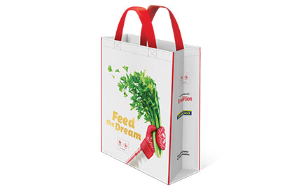 reuseable sac reuseable sac