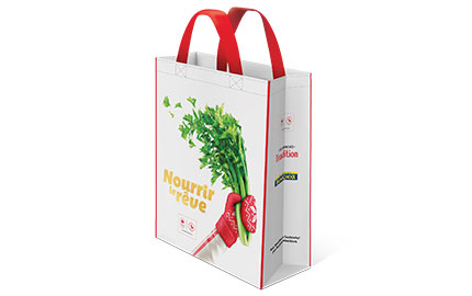 sac reutilisable jo sac reutilisable jo