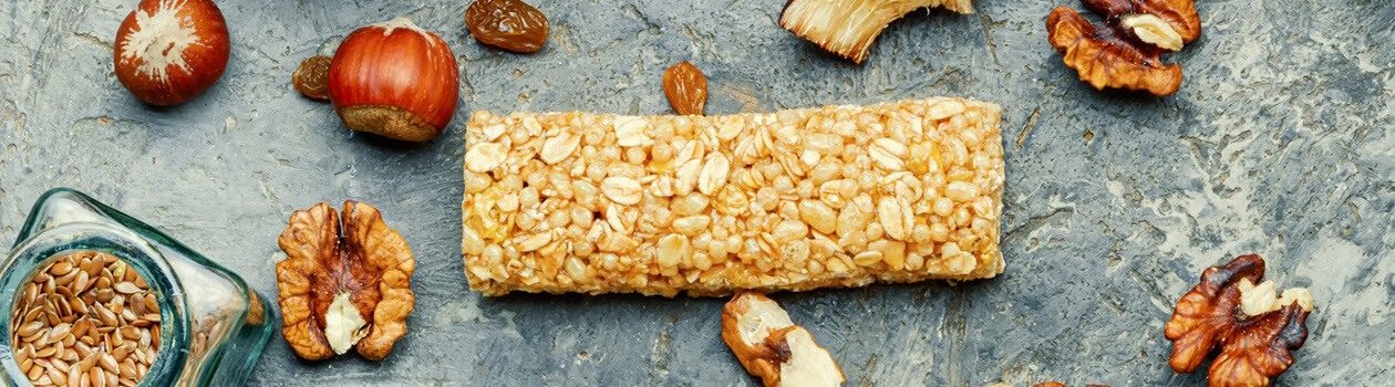 how to fuel your body