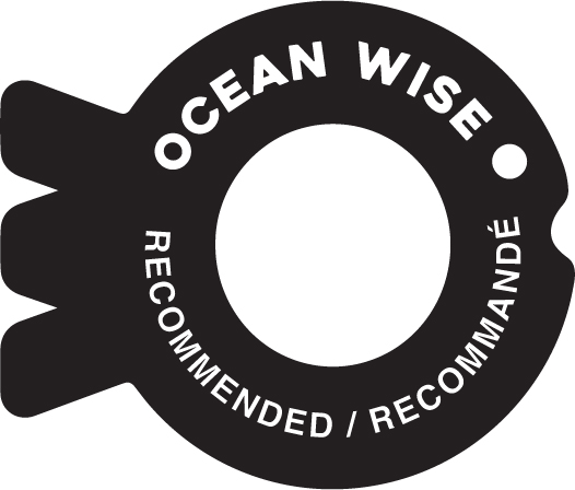 Ocean Wise