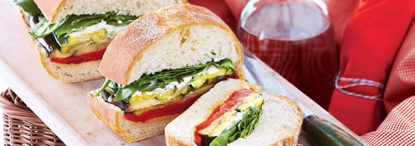 Winning Picnics 101 Winning Picnics 101
