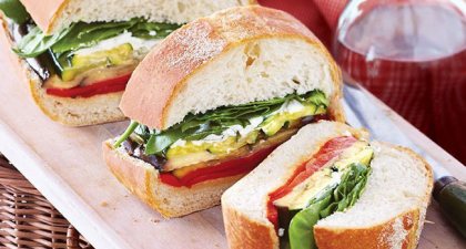 Winning Picnics 101 Winning Picnics 101