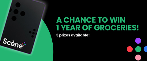 a-chance-to-win-1year-of-groceries A Chance To Win 1year Of Groceries