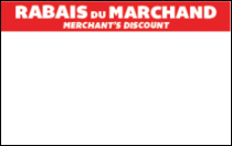 Discounts offered by your merchant in-store only.