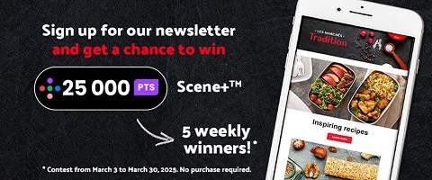 Scene plus
