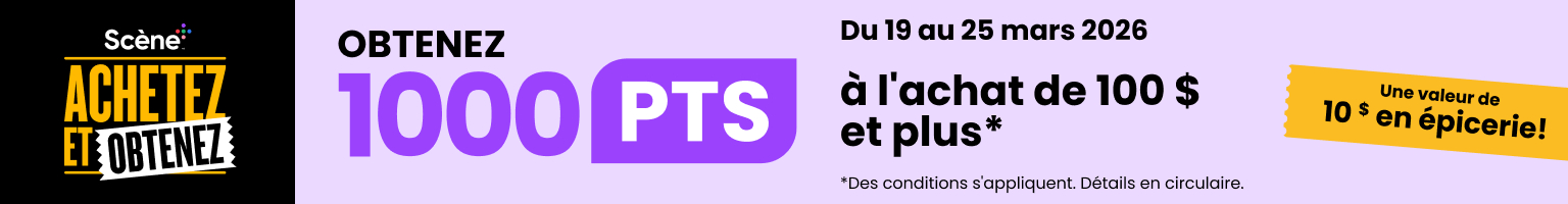 scene__achetez-et__obtenez_