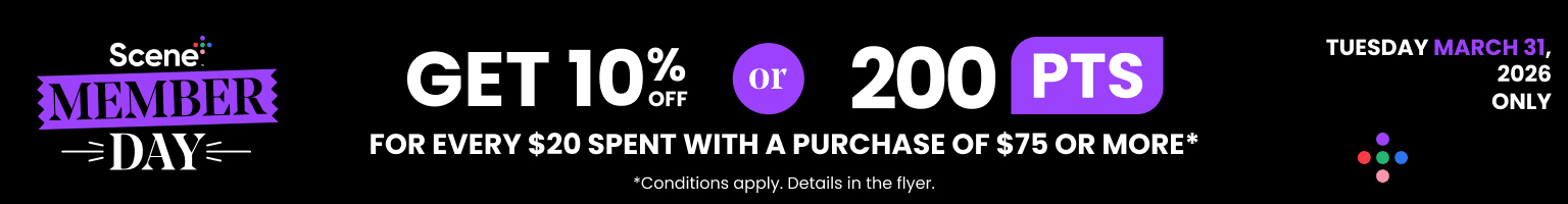 scenePlus-member-day__