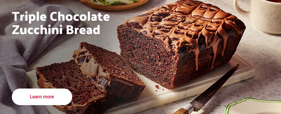 triple-chocolate-zucchini-bread