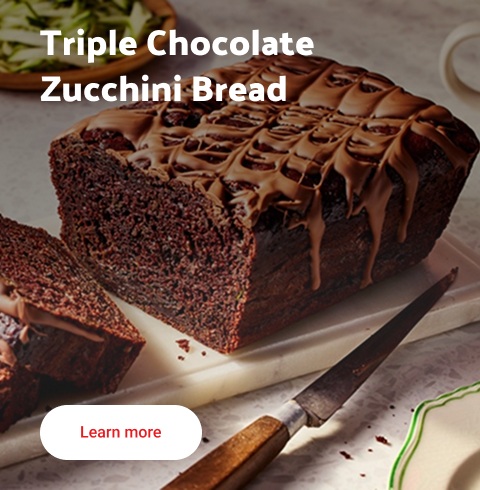triple-chocolate-zucchini-bread_