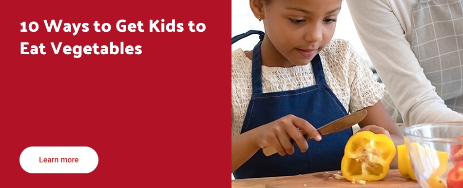 ways-to-get-kids-to-eat-vegetables