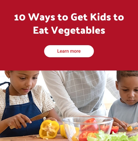ways-to-get-kids-to-eat-vegetables_