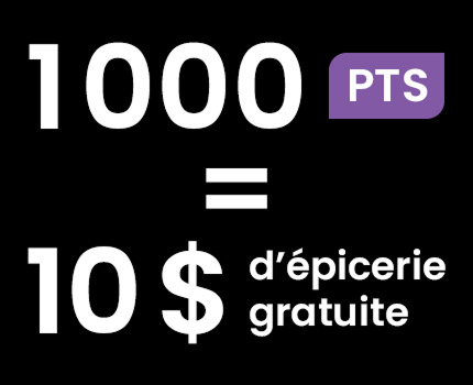 1000pts-mob-img-fr